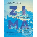 Zima