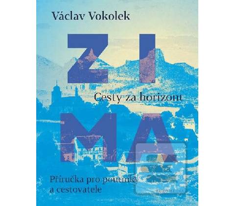Zima