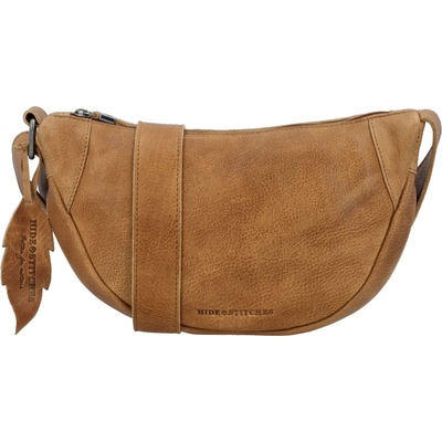 Hide & Stitches Earth 22261 Brown 5 2L