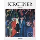 Kirchner Wolf Norbert