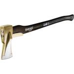 Gardex Tools Брадва тип клин CULTURE GX с протектор 2000 g / 3000 g 3000гр (381704)