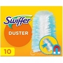 Prachovky Swiffer Duster náhradné prachovky 10 ks