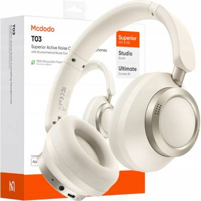 Mcdodo T03 HP-5821