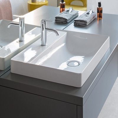 DURAVIT DuraSquare 23546000411
