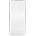 Forcell Силиконов Калъф за Nokia 6, Back 0.5mm Case, Прозрачен (5901737865809)
