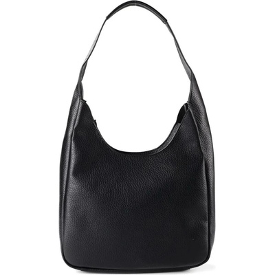 Tom Tailor dámská kabelka Analisa Hobo 012512