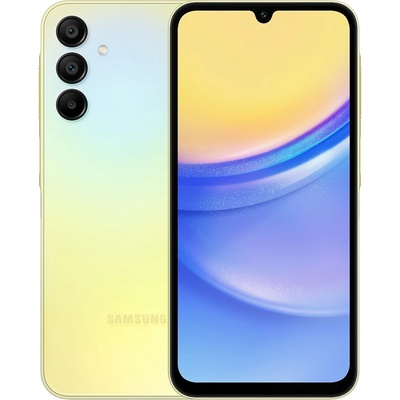 Samsung Galaxy A15 5G