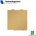 Bambu Lab Bambu Textured PEI Plate A1 mini (FAP009)