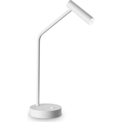 Ideal Lux 295510