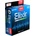 Elixir Optiweb Electric 16571