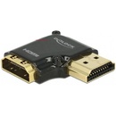 Image 1 of Delock 65661