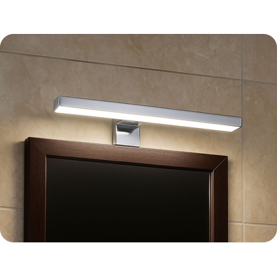 Solight WO827-CR