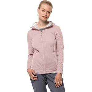 Jack Wolfskin Яке prelight alpha jkt w