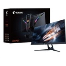 Gigabyte AD27QD