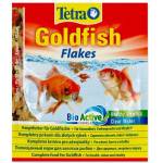 TETRA Храна Tetra Goldfish люспи пакет 12g (A1-766389)