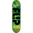 Flip Odyssey Peace