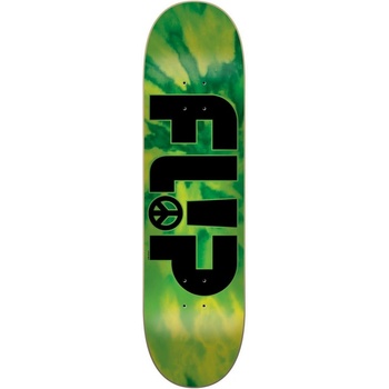 Flip Odyssey Peace