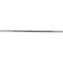Milwaukee 4932352945