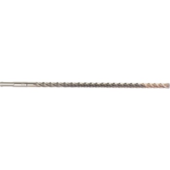 Milwaukee 4932352945