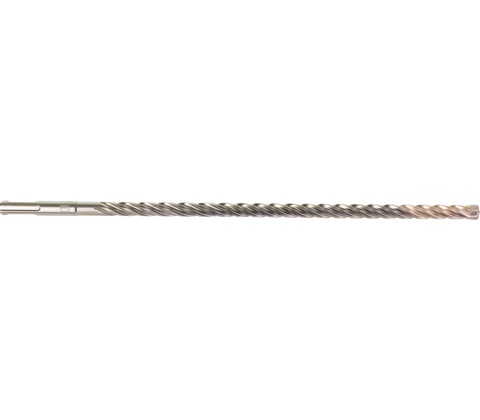 Milwaukee 4932352029