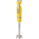 Sencor SHB 4466YL