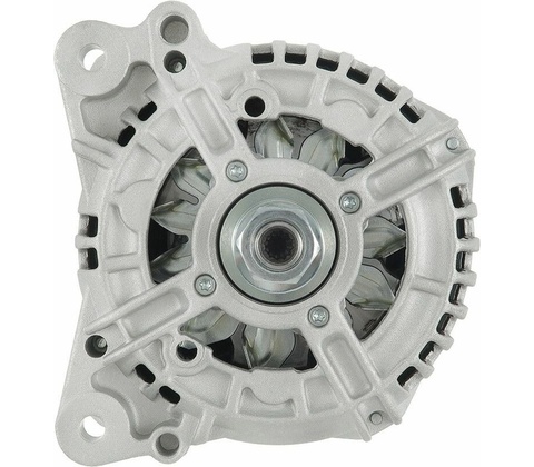 Alternátor AS-PL A0059