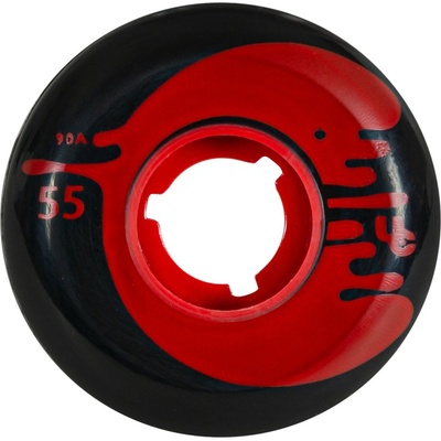 Cosmic Roche 55mm 90A 4ks