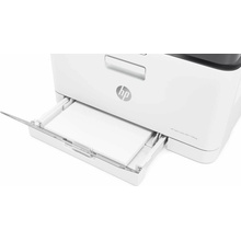 HP Color Laser 179fnw 4ZB97A