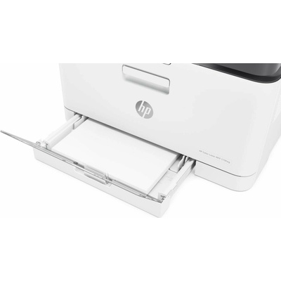 HP Color Laser 179fnw 4ZB97A