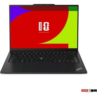 Lenovo ThinkPad X1 Carbon 21V7009GCK