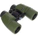 Levenhuk Army 8x40