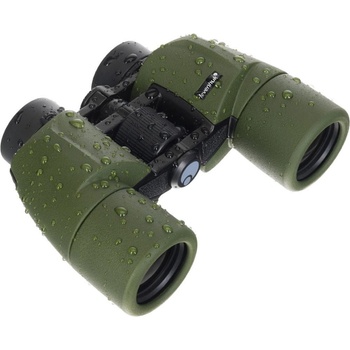 Levenhuk Army 8x40