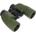 Levenhuk Army 8x40