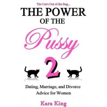 The Power of the Pussy