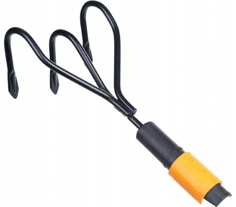 Fiskars (136511) 1000680