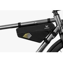 Apidura Racing frame pack 4 l