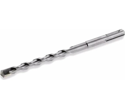 Cimco 208642