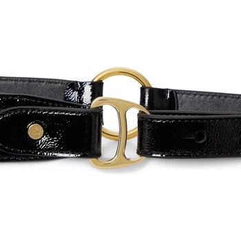 Lauren Ralph Lauren Кожен колан Lauren Ralph Lauren (412P04407)
