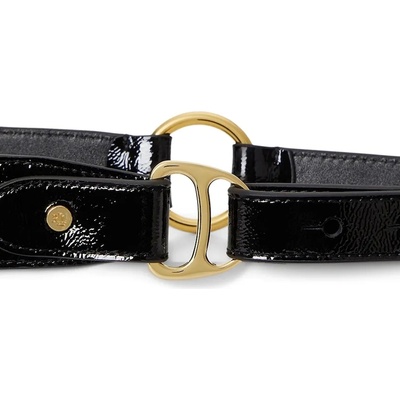 Lauren Ralph Lauren Кожен колан Lauren Ralph Lauren (412P04407)