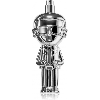 KARL LAGERFELD Ikonik Man EDP 100 ml Tester
