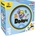 Dobble Junior