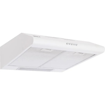 Image 1 of Tesla DB600SW