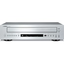 Yamaha CD-C603