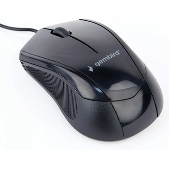 Image 1 of Gembird MUS-3B-02