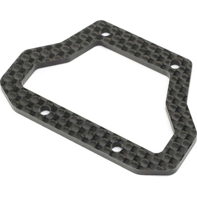 TLR výstup diferenciálu 2 22X-4