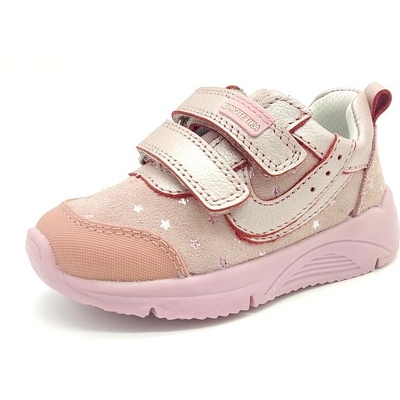 Protetika Emily pink