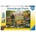 Ravensburger Animals of the savannah XXL puzzle 200pcs