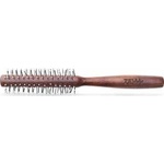 Zew for Men Call for Men Hair & Beard Roller - Wooden Handle