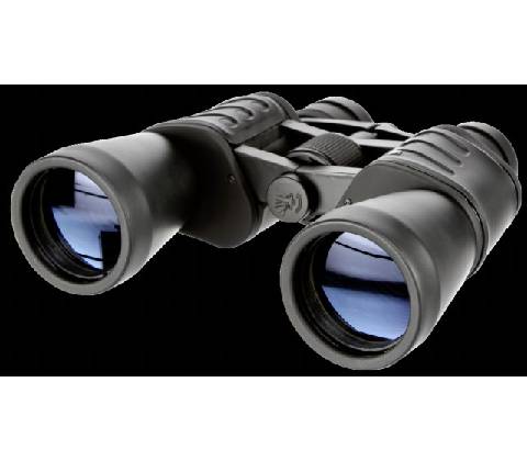 Bresser Hunter 8-24x50