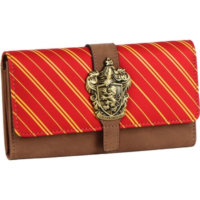Harry Potter Gryffindor